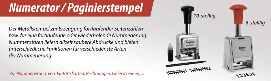 https://stempel.wien/api/upload/94449b6bab9a8439.png