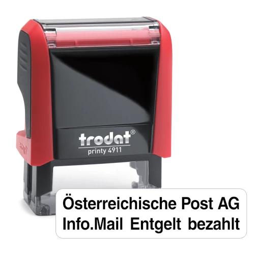 https://stempel.wien/api/upload/95982c819eed0313.webp