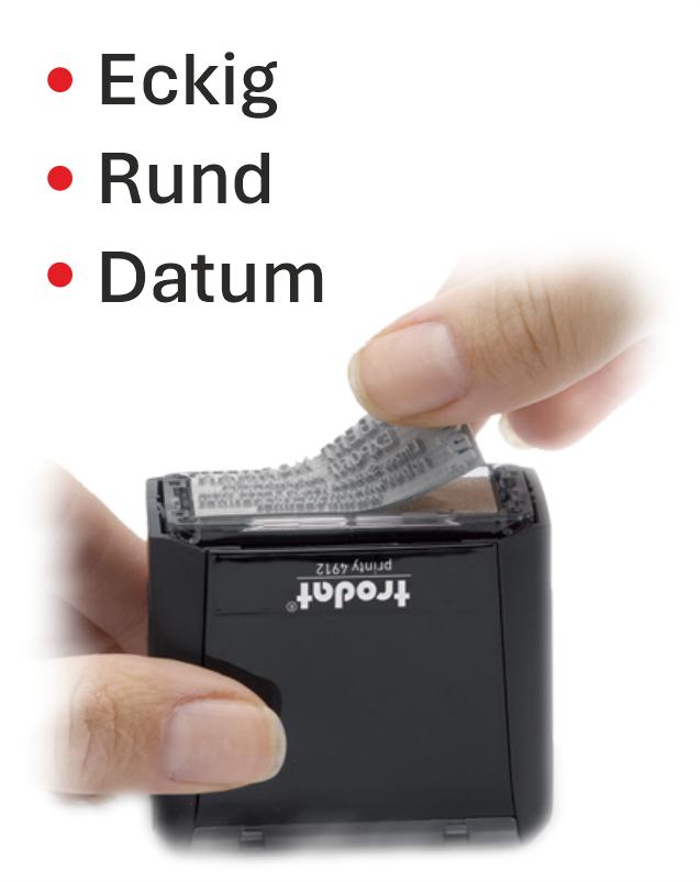 https://stempel.wien/api/upload/98f084bf7114e26d.jpg