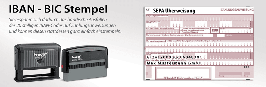 https://stempel.wien/api/upload/a5e1f562ca0e4e26.png