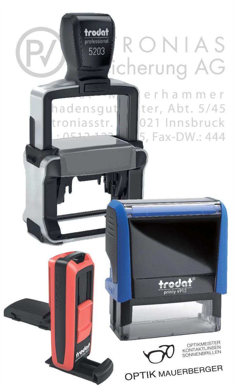 https://stempel.wien/api/upload/81e9970dbe631627.webp