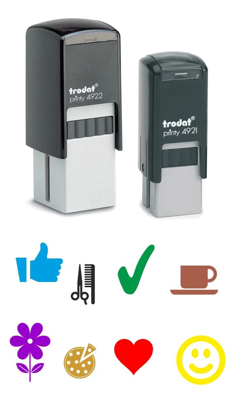 https://stempel.wien/api/upload/895b1a973cd2b7e8.webp