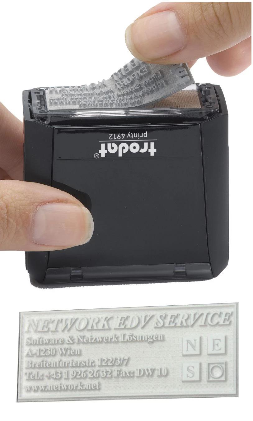 https://stempel.wien/api/upload/9ae5ce1460507c22.webp