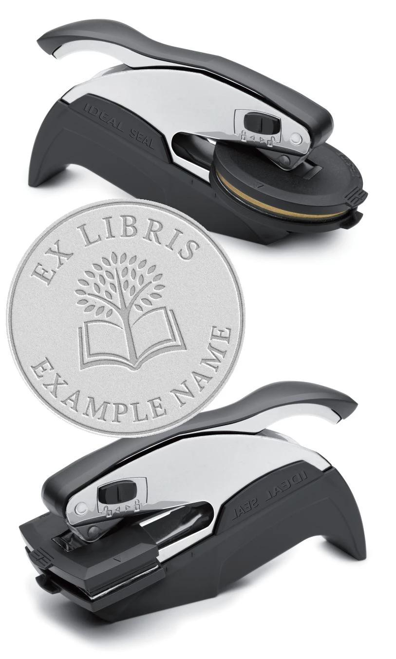 https://stempel.wien/api/upload/a0e51302ae51fd8b.webp