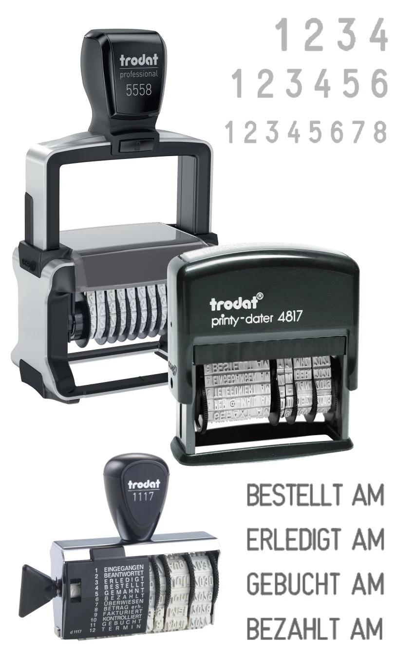 https://stempel.wien/api/upload/a2383ac2607b2487.webp