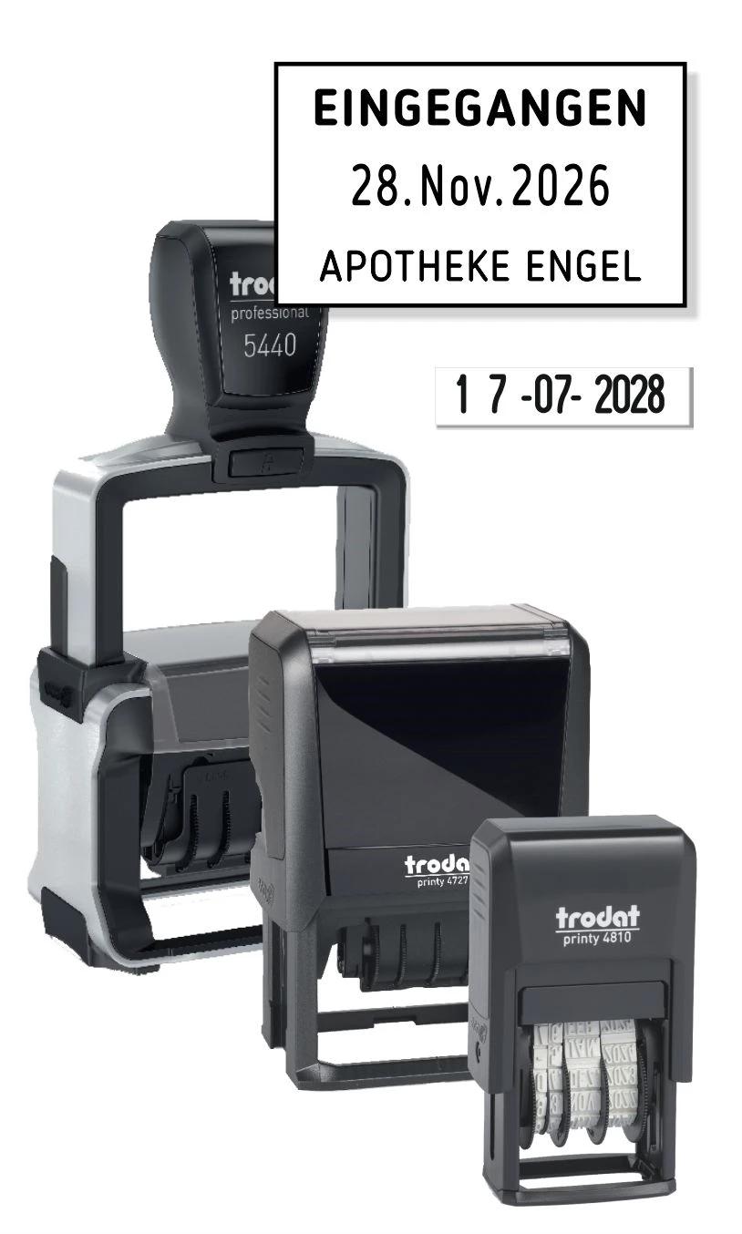 https://stempel.wien/api/upload/a69afe0d2d26a8ec.webp