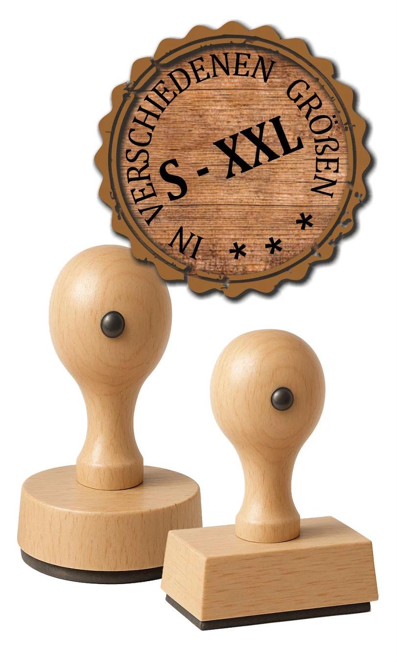 https://stempel.wien/api/upload/aacb97b063b65b27.webp