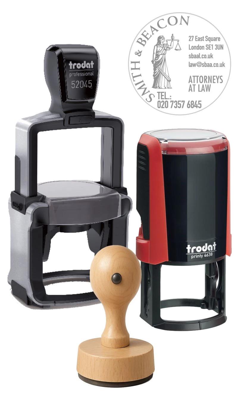 https://stempel.wien/api/upload/ab24538f4fe1f98b.webp