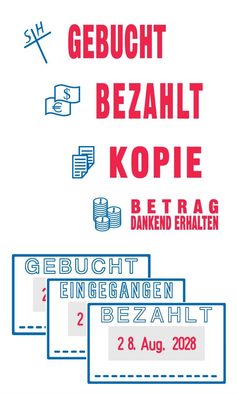 https://stempel.wien/api/upload/ad11bd37cc013b50.webp