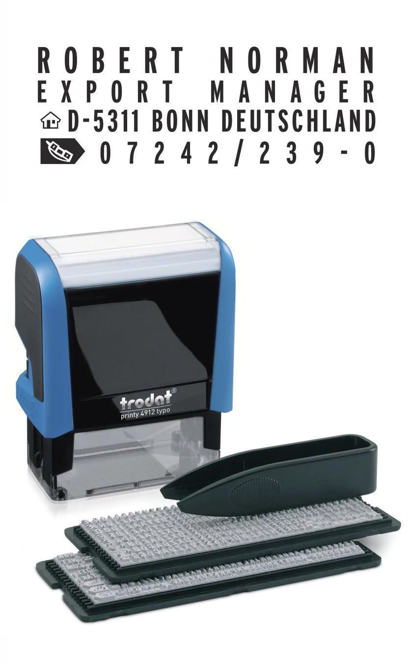 https://stempel.wien/api/upload/adeefb0ea5932b78.webp