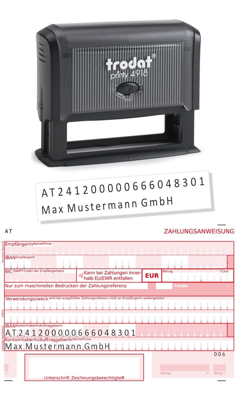 https://stempel.wien/api/upload/b089ab62c3dbbb09.webp