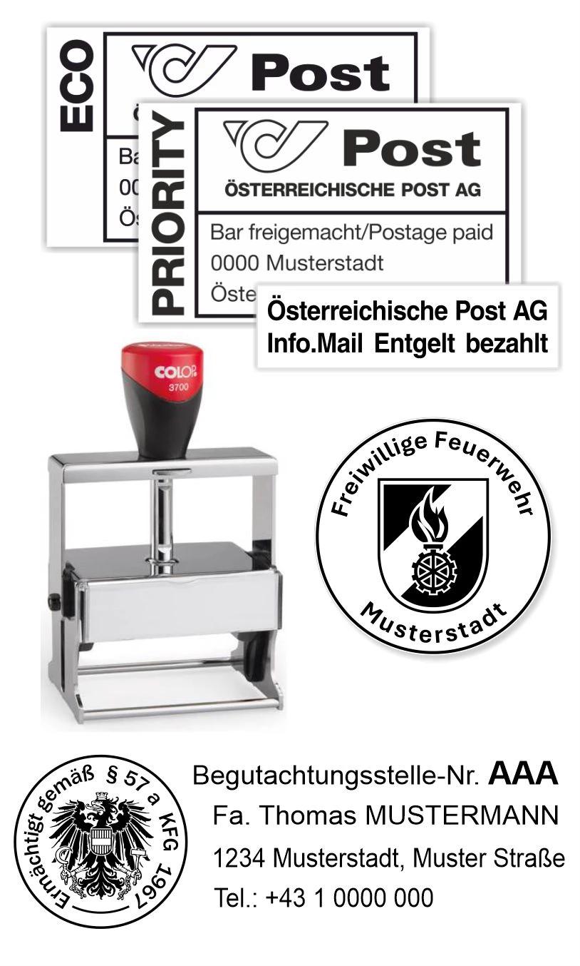 https://stempel.wien/api/upload/b2cb7c453fe16370.webp